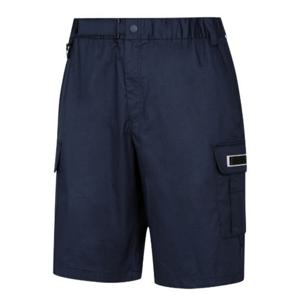 [웨스트우드]모다구리남양주] 맨 네오 하프 팬츠 WO1MNPH871_GN