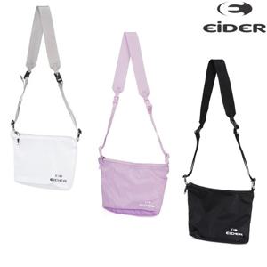 아이더 (DUA25B15) 남녀공용 에어로시어 사코슈백