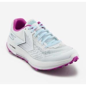 스케쳐스 여성 고런 레이저 트레일 SP0WRCFX122 SM