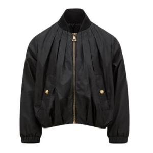 주니어 몽클레어 자켓 K19541A00091 5986N999