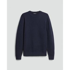 띠어리 스웨터 O1181703XHX BALTIC DOM