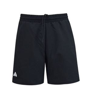 아디다스 반바지 클럽 3 스트라이프 쇼츠 JG3589