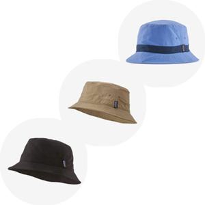 [파타고니아코리아] 29157Q5 모자 웨이브페어러 버킷 햇 Wavefarer Bucket Hat PG