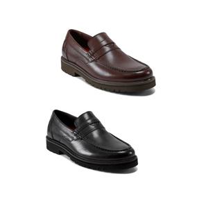 [락포트 공식] 메버릭 페니 2종택1 (RM0085)