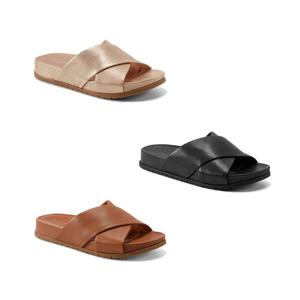 [락포트 공식] 리아 슬라이드 3종택1 (RW0175)