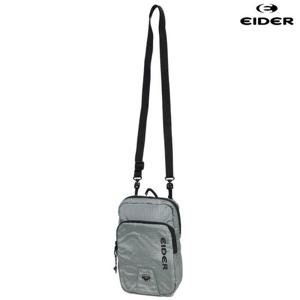 공용 Kante (캉테) 파우치 (L/Khaki) (DUA24B08_K6)