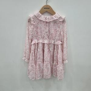 [레베끌레]페리미츠 플라워쉬폰캉캉원피스 P2551O653_10_IC