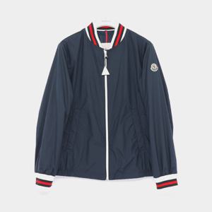 몽클레어키즈 마키 봄버 남아 자켓 1A00111 597YW 77B MAKI/6A