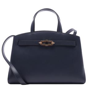 [멀버리] 25SS 여성 핌리코 스몰 토트숄더백 (HH9624 615 U888 25S)