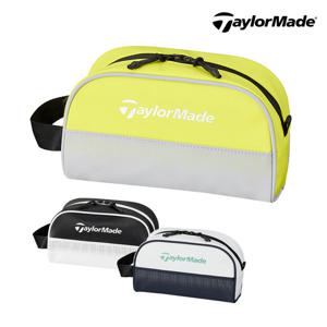 테일러메이드 25 컨셉 원 파우치 UN736