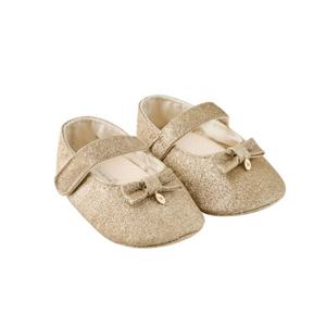 [밍크뮤HP]25년S S(GD)블링보행기구두(35111-829-01)