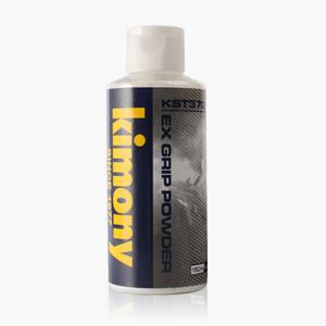 키모니 그립파우더 KST-370(150ml) 배드민턴 탄마가루