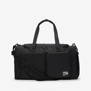 나이키더플백 VQC FN4208-010 유틸리티 파워 2 0 더플백(미디엄, 51L)