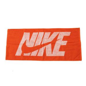 ZQC IF0600-083 나이키 자카드 그래픽 미디엄 타월