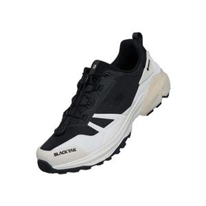 [블랙야크] 남성 레저 등산 베이퍼 스텝 GTX1 BLACK (ABYSHXU010)