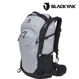 [블랙야크 (행사)]남여공용 사계절 당일산행 35L 등산배낭 야크혼35A(3Color) 2BYKSX4906