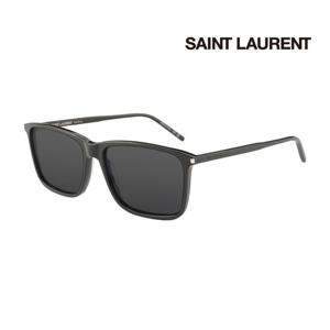 (국내발송) 생로랑 명품 선글라스 SL454 004_IEBK