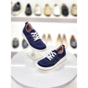 세레스 세이브존03 [국내생산] 여성 메이플 초경량 통굽 쿠셔닝 패션 운동화 스니커즈 3cm AGAR2500A-1