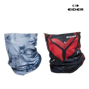 아이더 멀티스카프 DUA24901