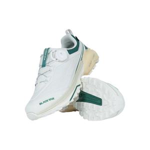 블랙야크 남녀 고어텍스 트레킹화 343 라이트 스텝 GTX ABYSHXU927GR