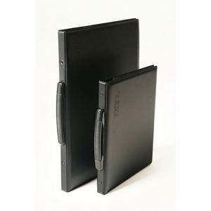 아톰FNB 브리핑 포트폴리오 손잡이형 A4 PF303 포트폴리오 손잡이형포트폴리오 포트폴리오손잡이형 파일가