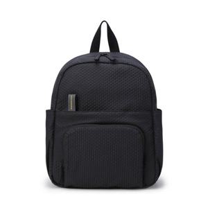 만다리나덕 백팩 REVIVAL 7RT81001