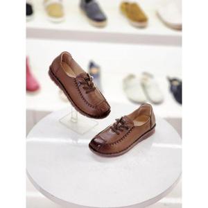 세레스 세이브존03 세레스 여성 효도화 논슬립 쿠셔닝 로퍼 컴포트 슈즈 2.5cm AGNRS-82A-3