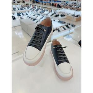 [무크]무크 세이브존01 여성 캐주얼 스니커즈 422381 AA (325384