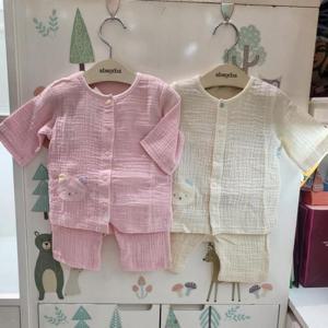 압소바 CB01 꼬동거즈7부내의 AYB10312