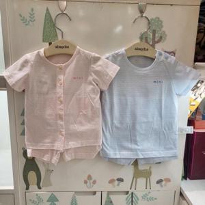 압소바 CB01 미니반소내의 AYB10313