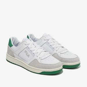 [휠라(프리미엄)](SM)타르가 클럽 LT 남녀공용 스니커즈 1XM01960F 142