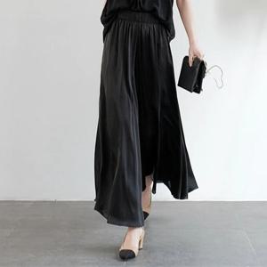 페어리 글로우 밴딩 팬츠_BJ2SR002