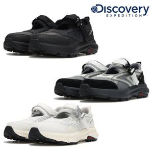 디스커버리 (DXSH5555N) 브리즈 슬립온