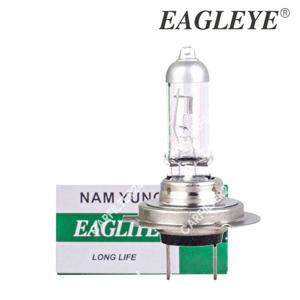 i30 i30cw 전조등/하향 남영 롱라이프 H7 12V [E1인증]