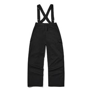 인터크루 홈플러스몰09 세미와이드팬츠 ITX3PL52A