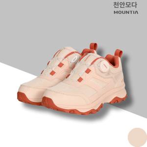 [마운티아]마운티아 발 볼 편한 운동화 여성 방수 워킹화 ACDSHX