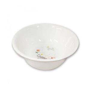 한솔 세숫대야 대 1p 대야 세면대야 예쁜