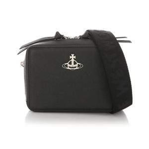 (명품) 비비안웨스트우드 25SS 카메라백 580100