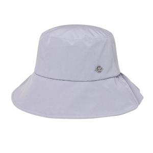 [트렉스타]산프루 여성_L/퍼플(L/PURPLE)_US-AC04792