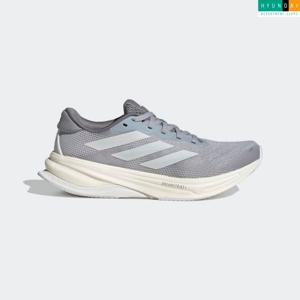 아디다스 현대백화점 [Women] 슈퍼노바 솔루션 2.0 IG2170 인기운동화