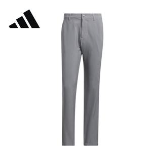 [아디다스골프] 25SS IU2836 남성 얼티메이트 365 팬츠