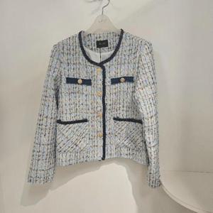 Sellys HC03 샐리 청트리밍 자캣 Sp205013 58