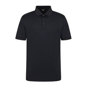 [핑골프](사 은품증정) 남성 요꼬 카라 반팔 티셔츠 (111E2TO002_NA)