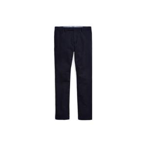 폴로 랄프로렌 스트레이트 팬츠 MNPOPNT14G20035 410 DOM