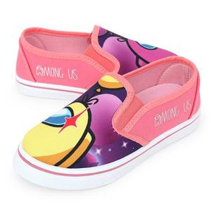 어몽어스 슬립온 플라잉-PO152