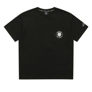 [에스핏]PSG 반팔 싱글 티셔츠 SJZ101-MKRT70_JJ