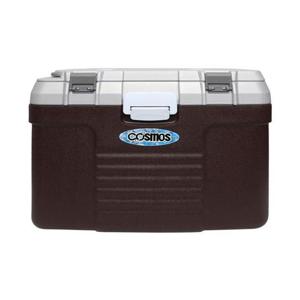 코스모스 WJ-792x50리터 레저용 캠핑용 낚시 휴대용 차량