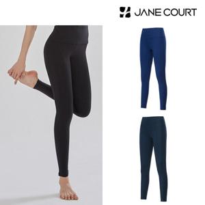 [제인코트][셀라]이지핏 레깅스 9부 SNA2928
