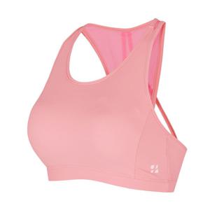 [제인코트]아이스누디 메쉬 숏탑 UNA3112