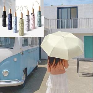 튼튼한 접는 3단우산 가벼운 우산 선물 미니우산